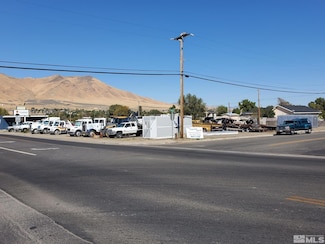 560 Hanson St, Winnemucca, NV 89445