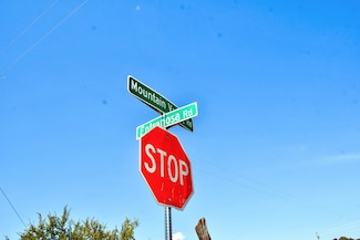 201 Entranosa Lot 3 Rd, Edgewood, NM 87015