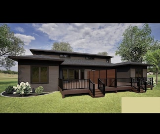 1346 Apache Ave Unit 4 - Building 2, Nekoosa, WI 54457