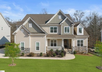 719 Enoree River Place, Greer, SC 29651