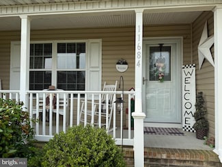 11684 Kensington Way, Laurel, DE 19956