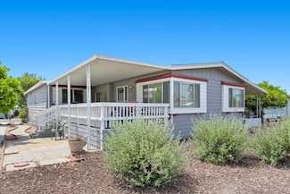 5001 W Florida Ave Unit 508, Hemet, CA 92545