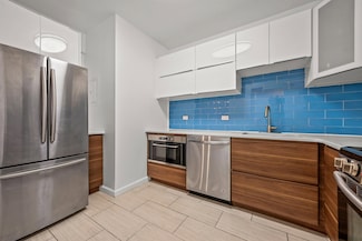 45 River Dr S Unit 510, Jersey City, NJ 07310
