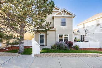17173 E Wyoming Dr, Aurora, CO 80017