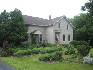 7472 W Somerset Rd, Appleton, NY 14008