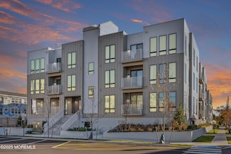 218 3rd Ave Unit 306, Asbury Park, NJ 07712