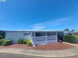 5510 Windsor Island Rd N, Keizer, OR 97303