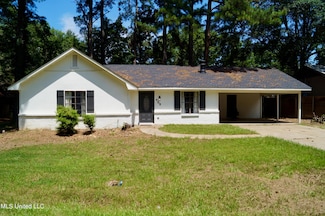 409 Turtle Creek Dr, Brandon, MS 39047