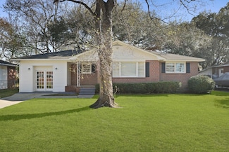5314 Albert St, North Charleston, SC 29418