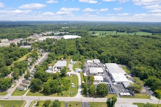 3354 Ohio 132, Amelia, OH 45102