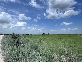 35 Ih, Jarrell, TX 76537