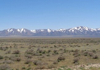 0 00330222 S9 T29n R48e Unit 3625431, Crescent Valley, NV 89821