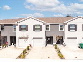 5286 Dragonfly Dr, Wildwood, FL 34785