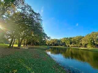 7701 Frio River Rd, Arlington, TX 76001
