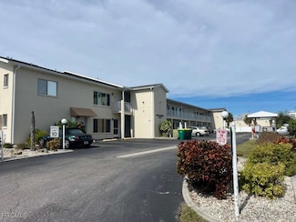 22278 Vick St Unit A112, Punta Gorda, FL 33980