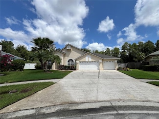 18002 Kings Park Dr, Tampa, FL 33647