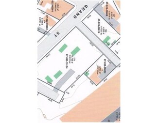 169 Grand St, Worcester, MA 01603
