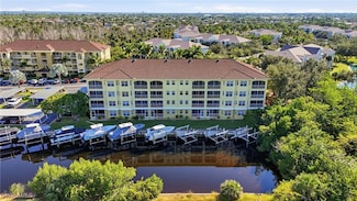 1781 Four Mile Cove Pkwy Unit 123, Cape Coral, FL 33990