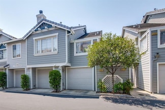 6201 Barb Werner Ln, San Jose, CA 95119