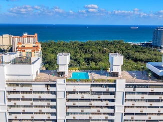 936 Intracoastal Dr Unit 3E, Fort Lauderdale, FL 33304
