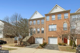 21497 Rusty Blackhaw Square, Sterling, VA 20164