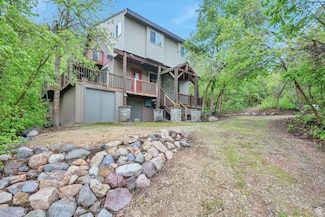 1511 Oak Ln, Midway, UT 84049