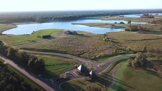 3 Somerset Dr Unit 3, Madison, MS 39110