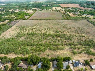 TBD Bebe Ln Unit Harding & Cottonwood, Wichita Falls, TX 76301