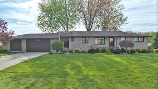 2375 N Waldo Rd, Midland, MI 48642