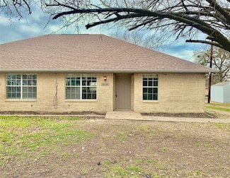 411 N Business Highway 78 Unit B, Blue Ridge, TX 75424