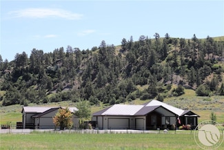 615 Labrador Dr, Laurel, MT 59044