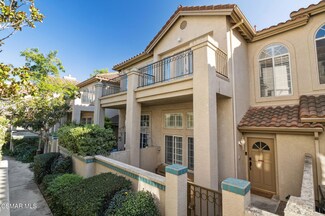 610 Warwick Ave, Thousand Oaks, CA 91360