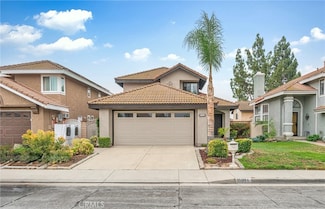 10991 Countryview Dr, Rancho Cucamonga, CA 91730