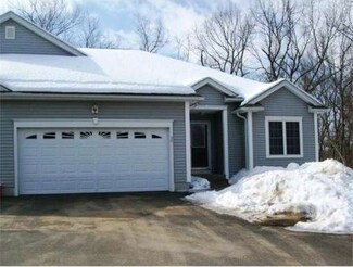 210 Johnson Rd Unit 30, Chicopee, MA 01022