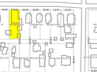 520 SW 31st St, Oklahoma City, OK 73109