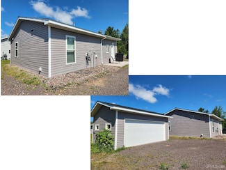 17363 Atlantic Ave, Atlantic Mine, MI 49905