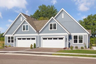 3846 Queensland Cir N, Plymouth, MN 55446