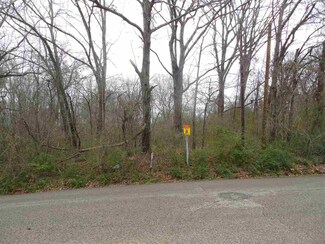 0 Purdy Rd, Selmer, TN 38375