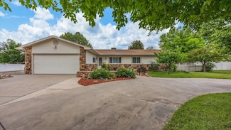 622 Sierra Ct, Grand Junction, CO 81507