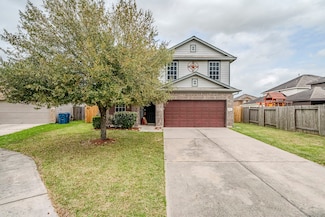 6014 Burnet Bend Ave, Crosby, TX 77532