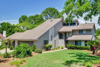 2906 Kingswood Dr, Panama City, FL 32405