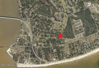 0 Walthall St, Pass Christian, MS 39571