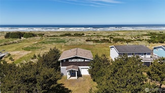 30309 G St, Ocean Park, WA 98640