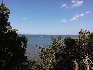 10609 S Indian River S Dr E, Fort Pierce, FL 34950