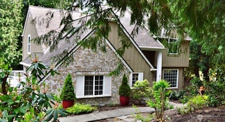 4104 27th Ave SE, Puyallup, WA 98374