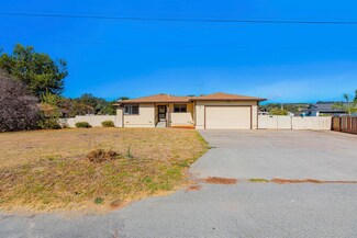 17A Maher Rd, Royal Oaks, CA 95076