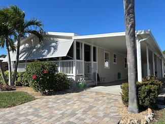48 Jurua Ct, Fort Myers, FL 33908