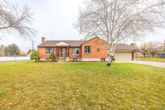 508 S 200 W, Providence, UT 84332