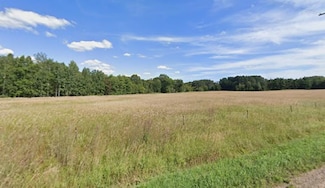 252xx Durant St NE, Isanti, MN 55040