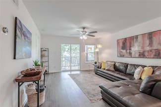 3604 Clawson Rd Unit 204, Austin, TX 78704